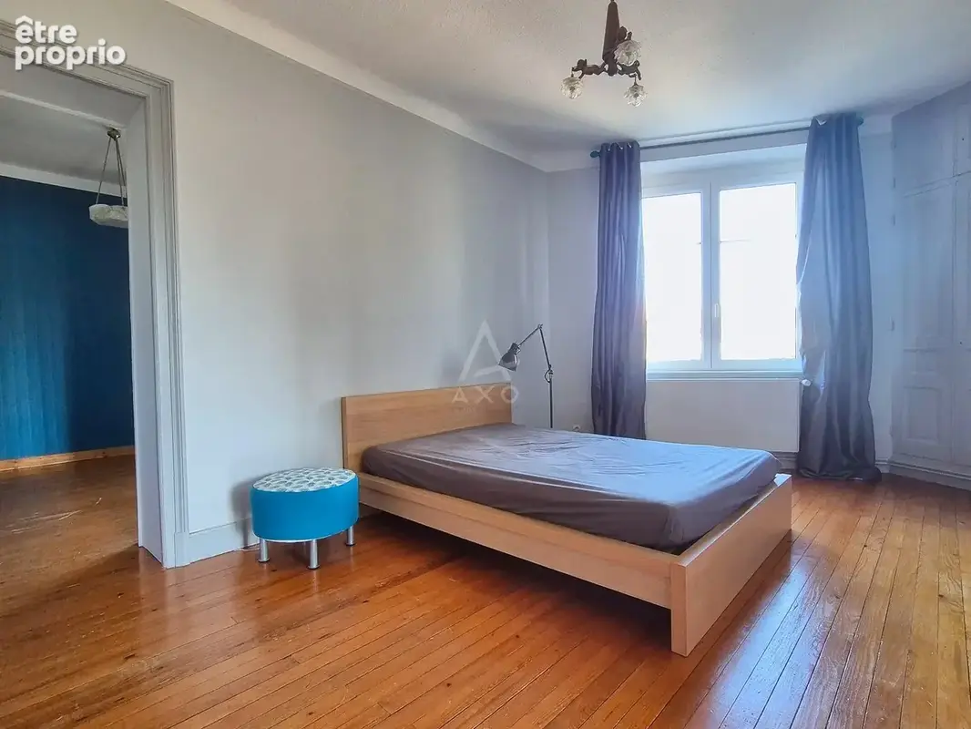 Maison 10 pièces 311 m² à vendre à Vigy (57640) - photo 11