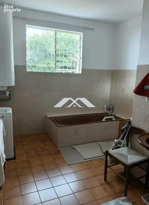Maison 4 pièces 88 m² à vendre à Le Tampon (97430) - photo 8