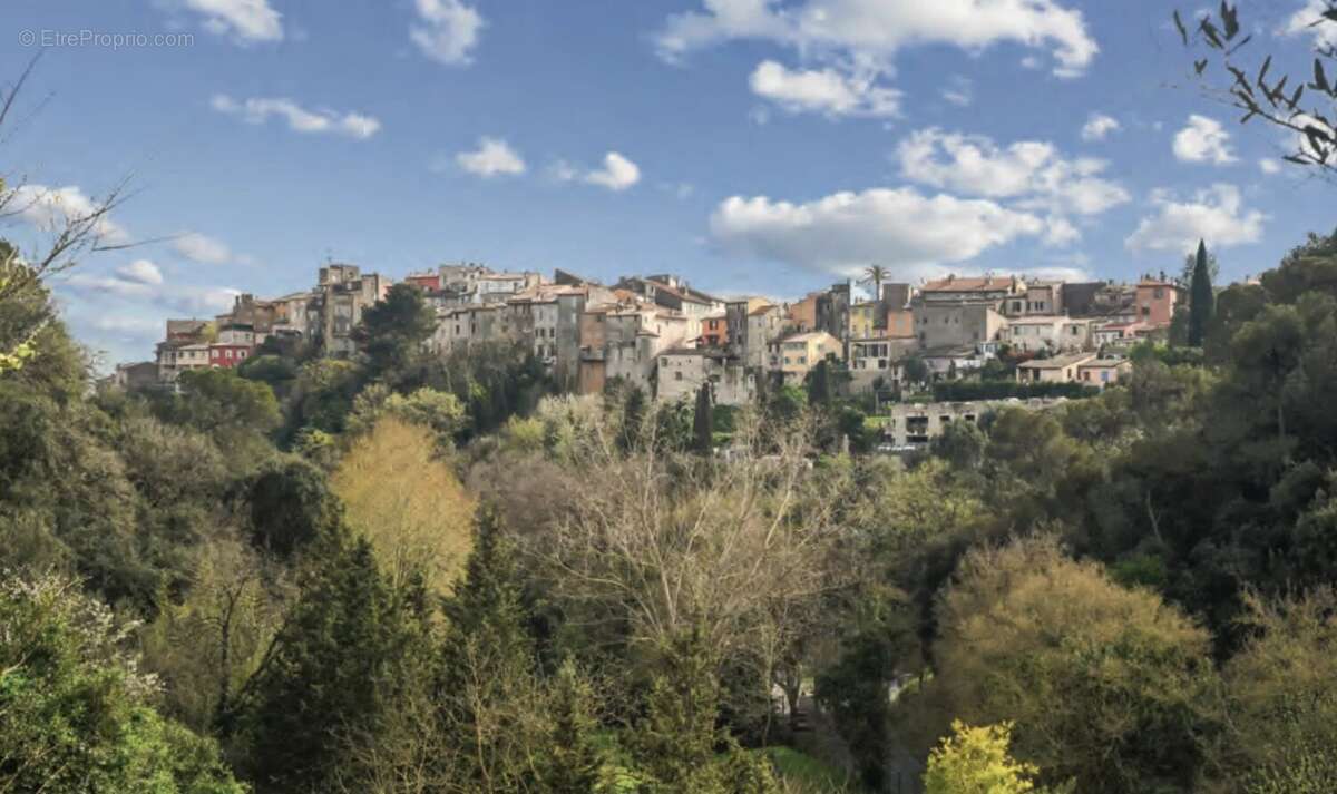 Villa neuve individuelle à Biot - photo 6