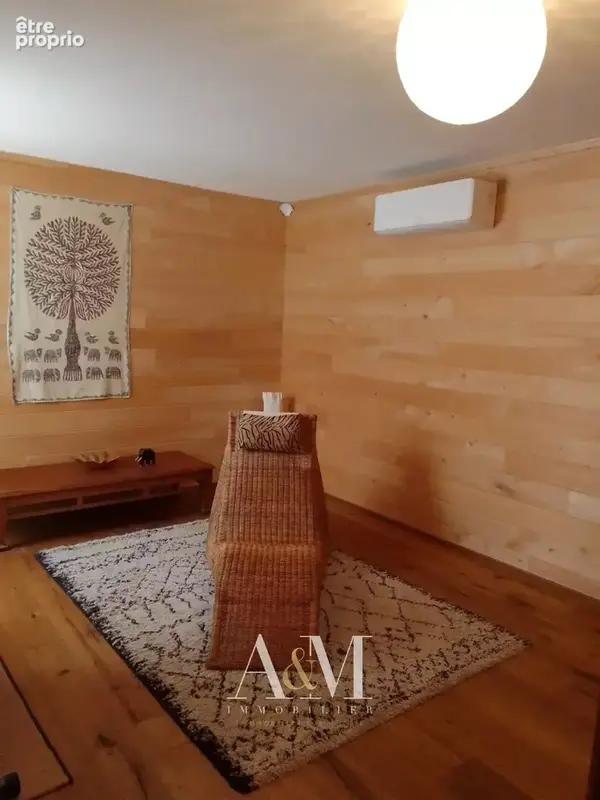Maison charentaise au coeur du quartier st cybard - photo 15