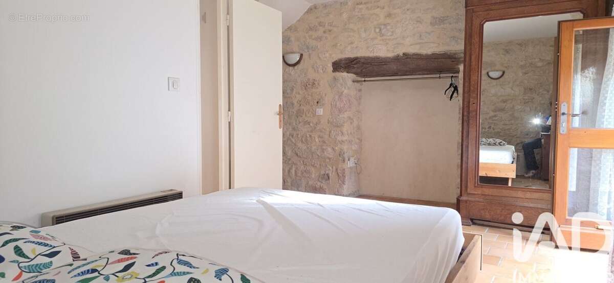 Maison 180 m² à Autoire  - photo 4