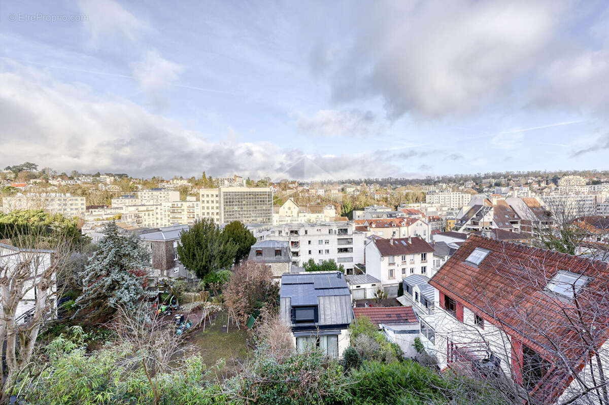 Maison 124m² à sèvres - photo 15