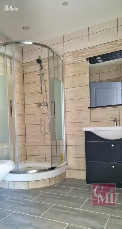 Appartement neuf avec terrasse en centre ville ! - photo 5