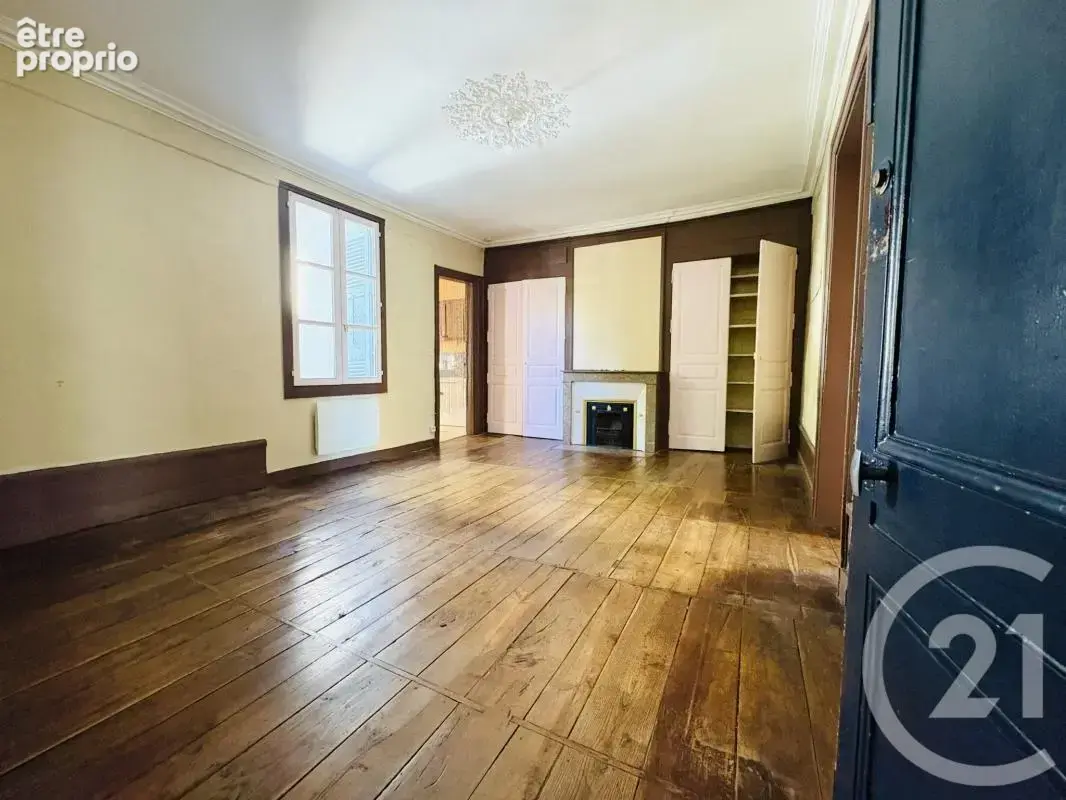 Appartement 297 m² à vendre à Limoges (87000) - photo 21