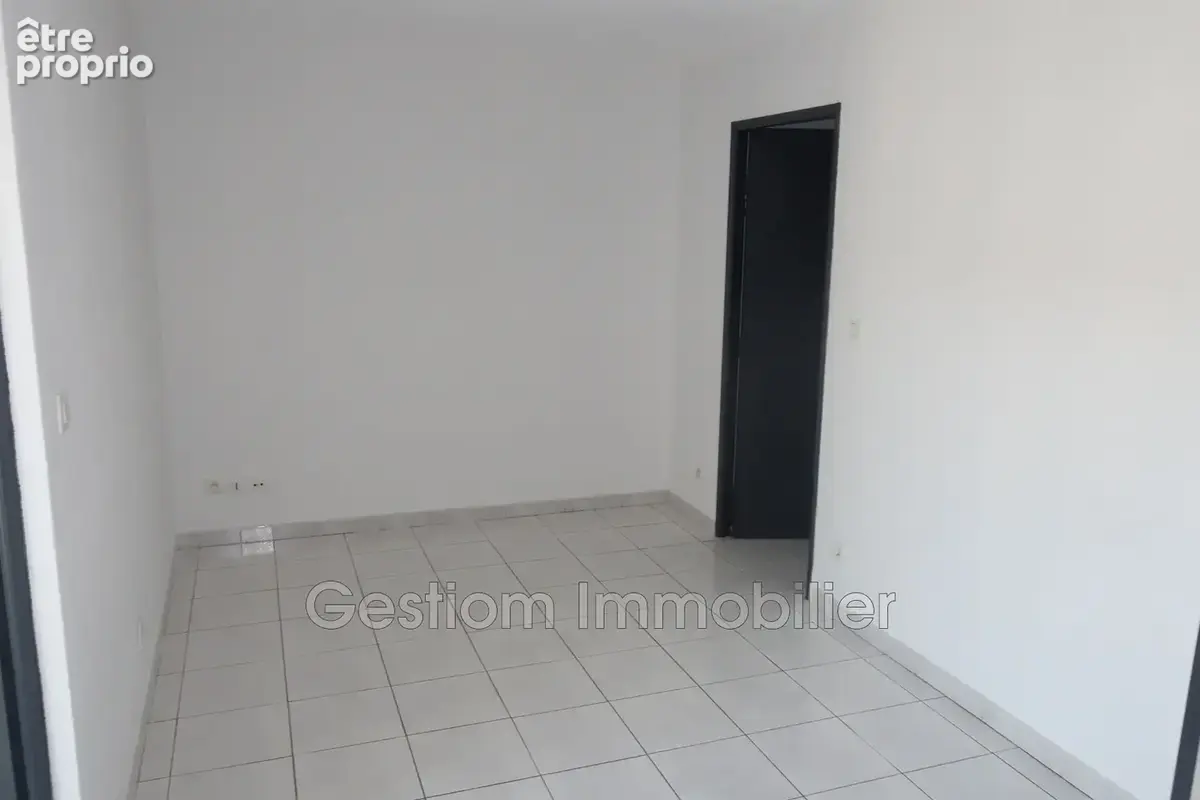 Appartement 2 pièces 35 m² à vendre à Perpignan (66100) - photo 5