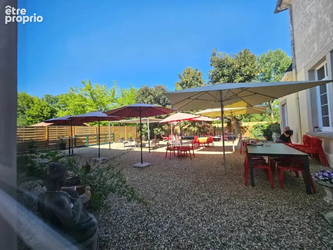 Maison de 11 pièces de 420 m² à Boussès - photo 22