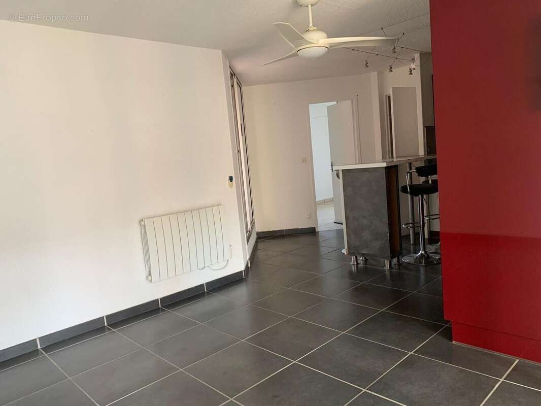 Photo 7 - Appartement à LE BARCARES