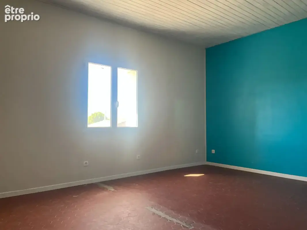 Maison Saint Victoret 5 pièce(s) 145 m2 - photo 6