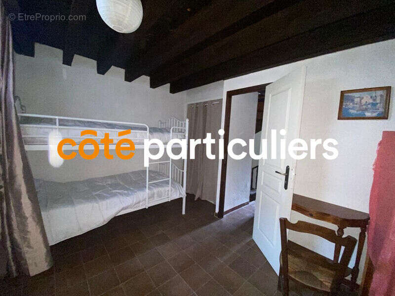 Maison à MALVES-EN-MINERVOIS