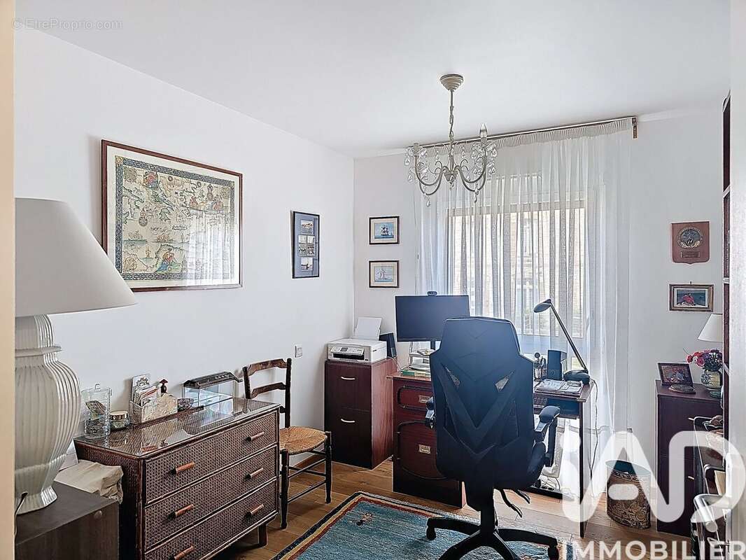 Photo 7 - Appartement à PAIMPOL