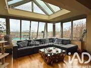 Photo 1 - Maison à COLMAR