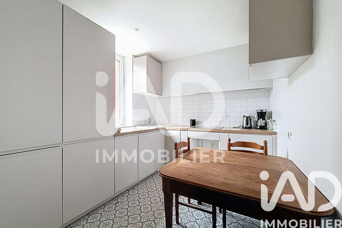 Maison 120 m² à Les Aspres  - photo 5