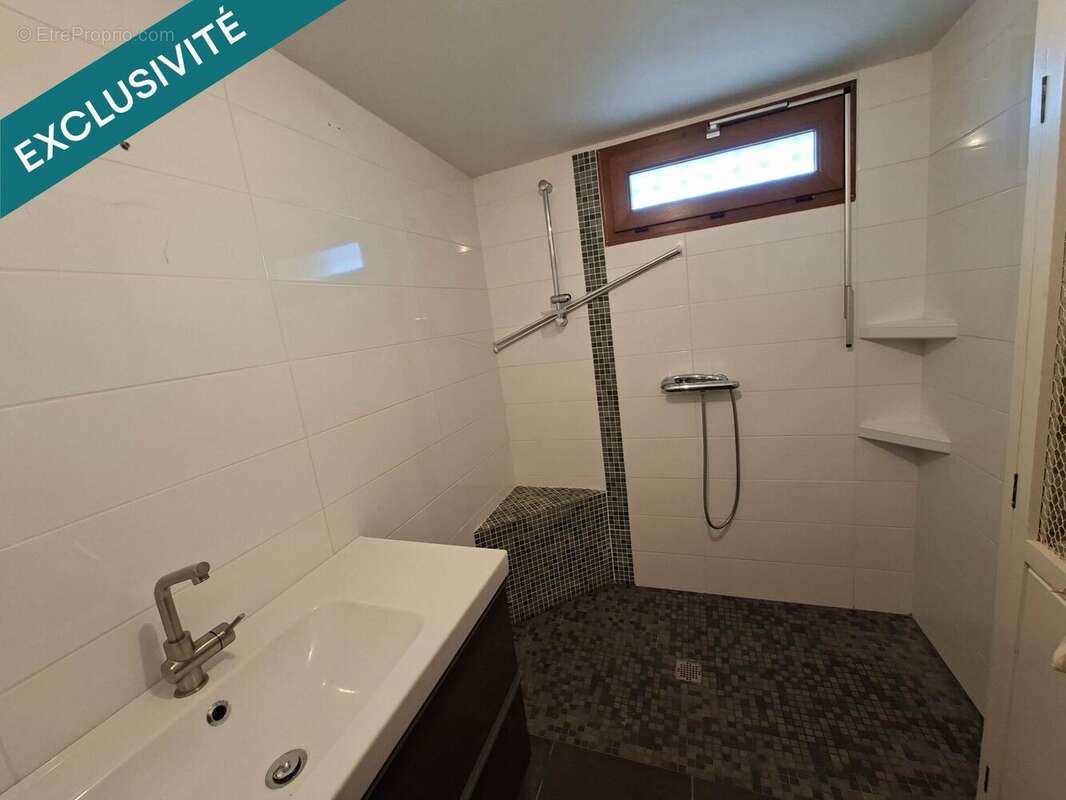 Photo 5 - Maison à DOISSIN