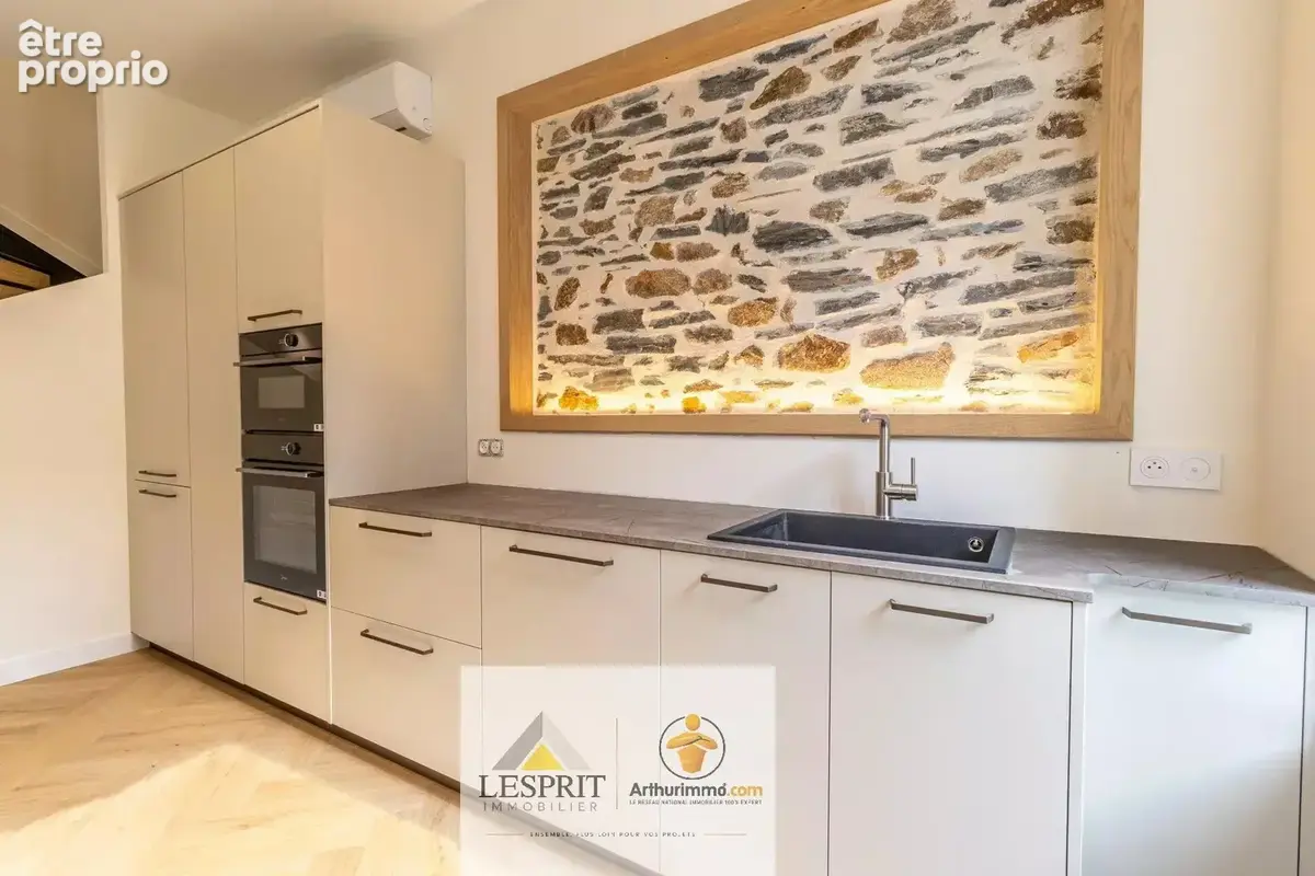 Vente Maison Sainte-fereole(19270) 450 000ï¿œ - photo 3