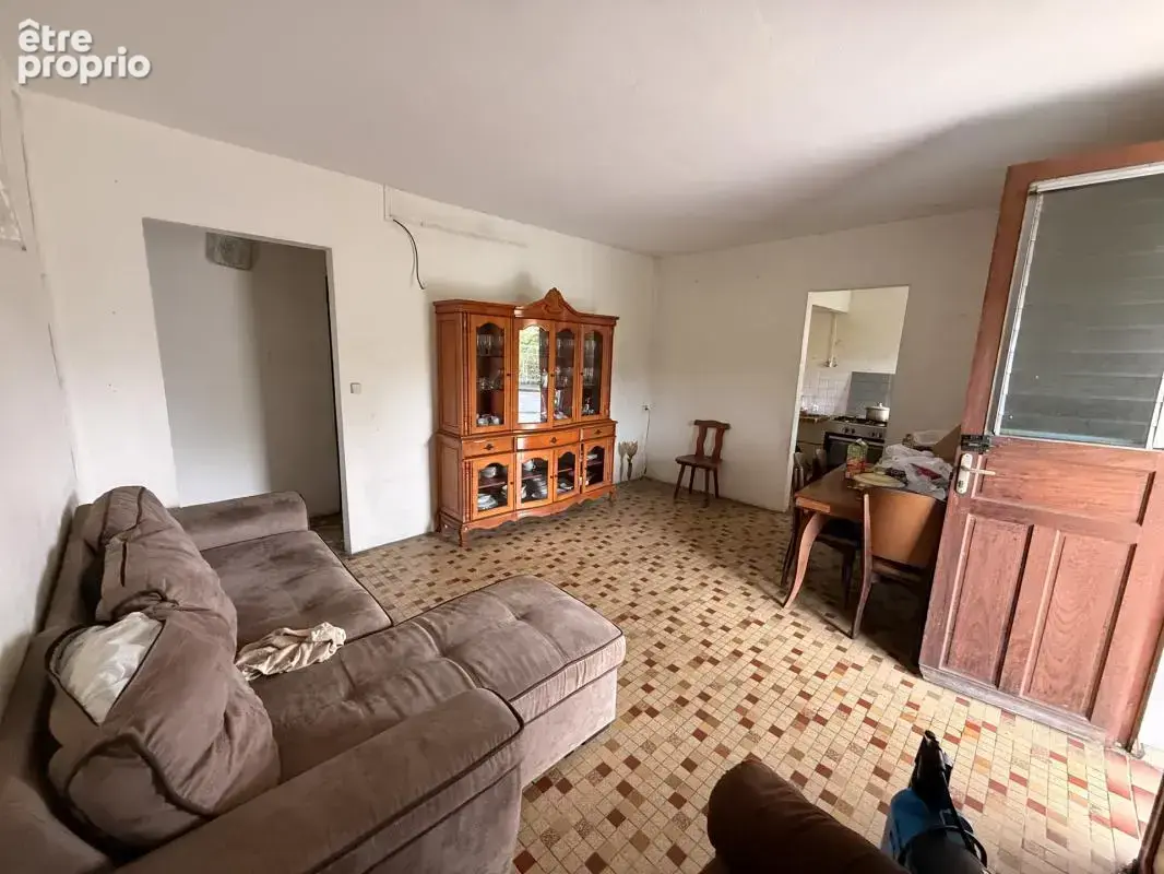 Maison individuelle - photo 2