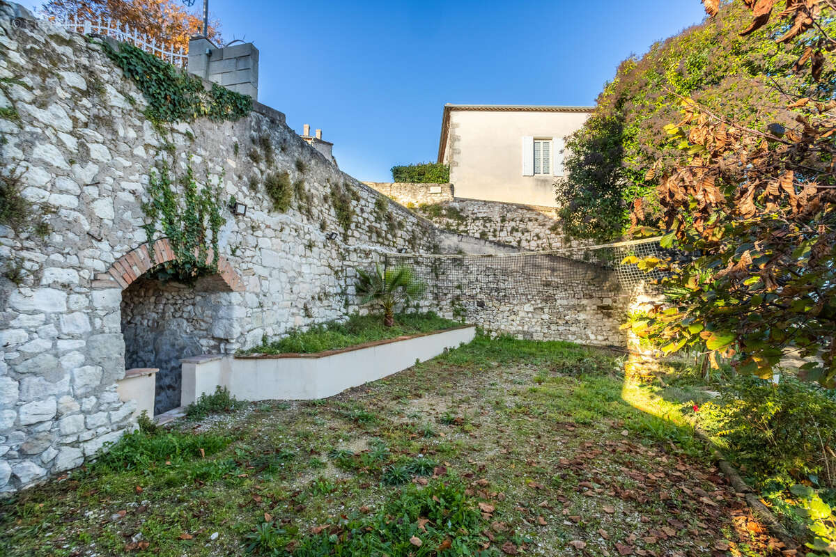 Une perle rare au cœur de Monflanquin - photo 10