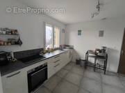 Maison à SAINT-VICTURNIEN