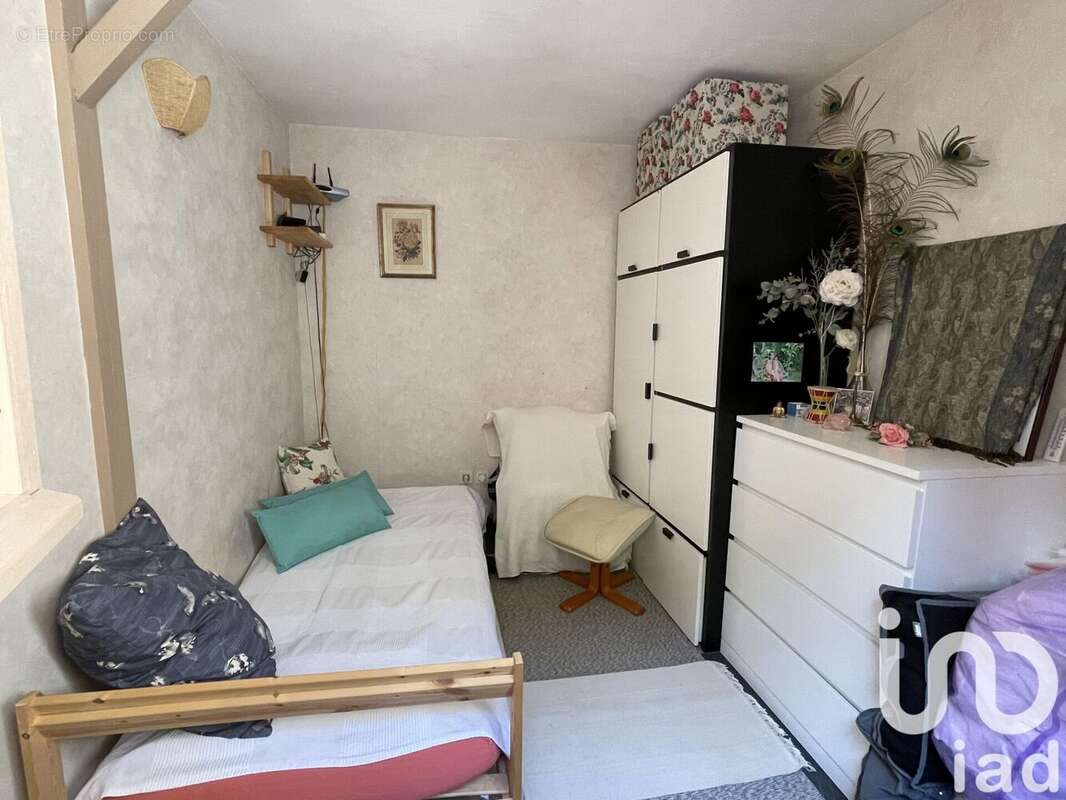 Photo 5 - Maison à BEAUGENCY