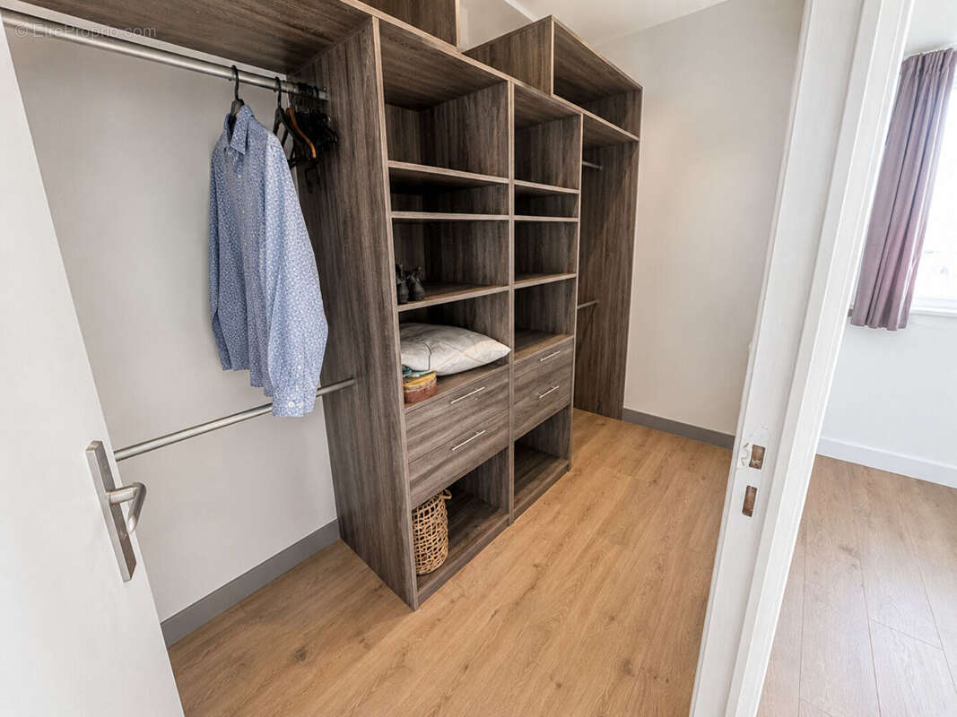 Appartement à NARBONNE
