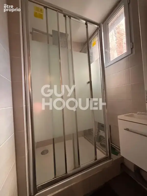 Coup de coeur assuré : Maison familiale avec potentiel XXL & Garage - photo 5