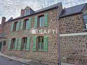 Photo 1 - Maison à TESSY-SUR-VIRE