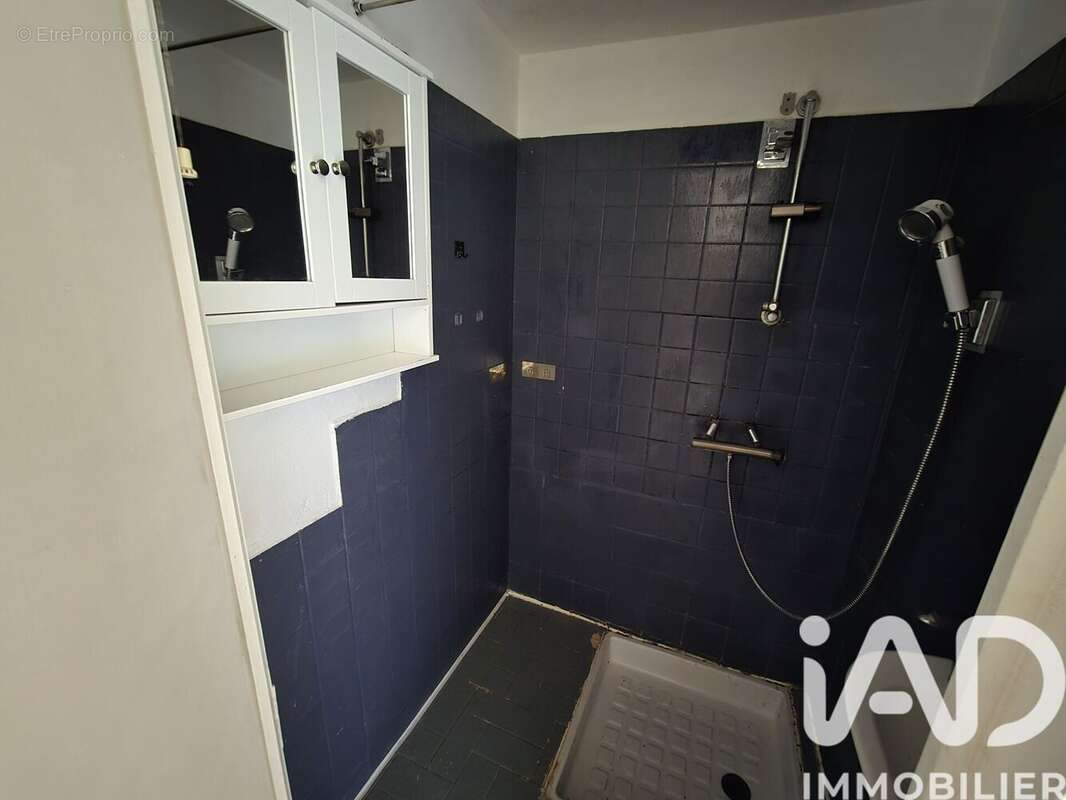 Photo 8 - Maison à SION-LES-MINES