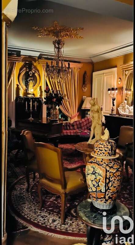 Photo 4 - Maison à RONCHEROLLES-EN-BRAY