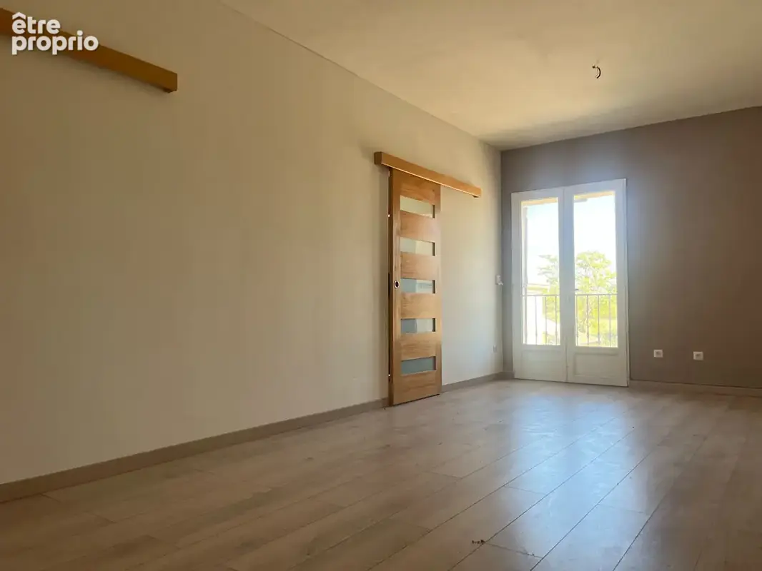 Maison Saint Victoret 5 pièce(s) 145 m2 - photo 8