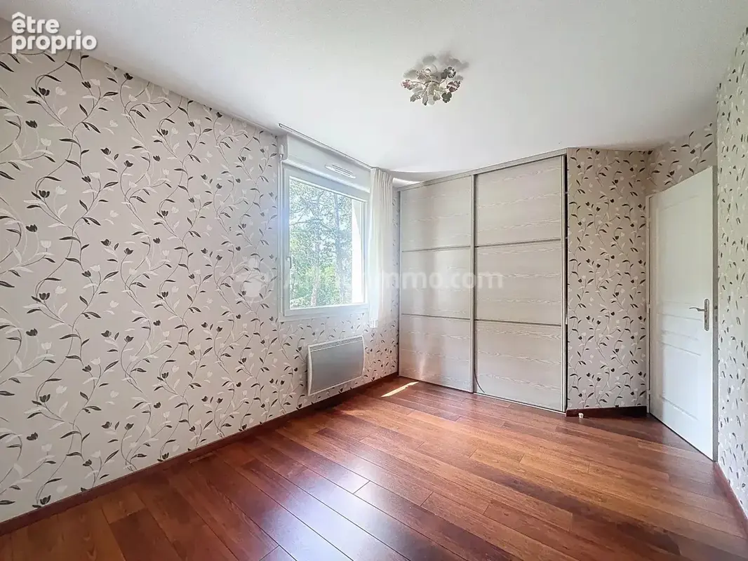 Vente Appartement Royat(63130) 480 000ï¿œ - photo 5