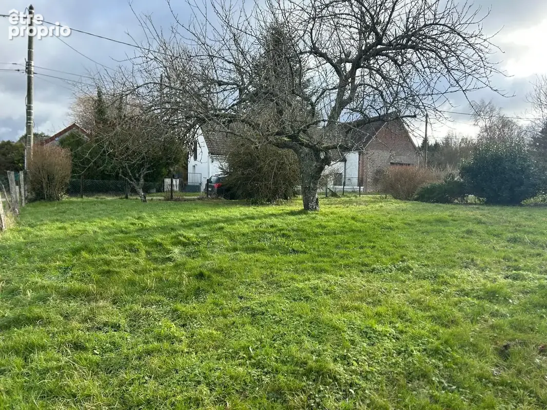 Maison au calme d'un hameau de Chevillon - photo 2