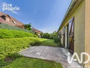 Photo 1 - Maison à CHAMPIGNEULLES