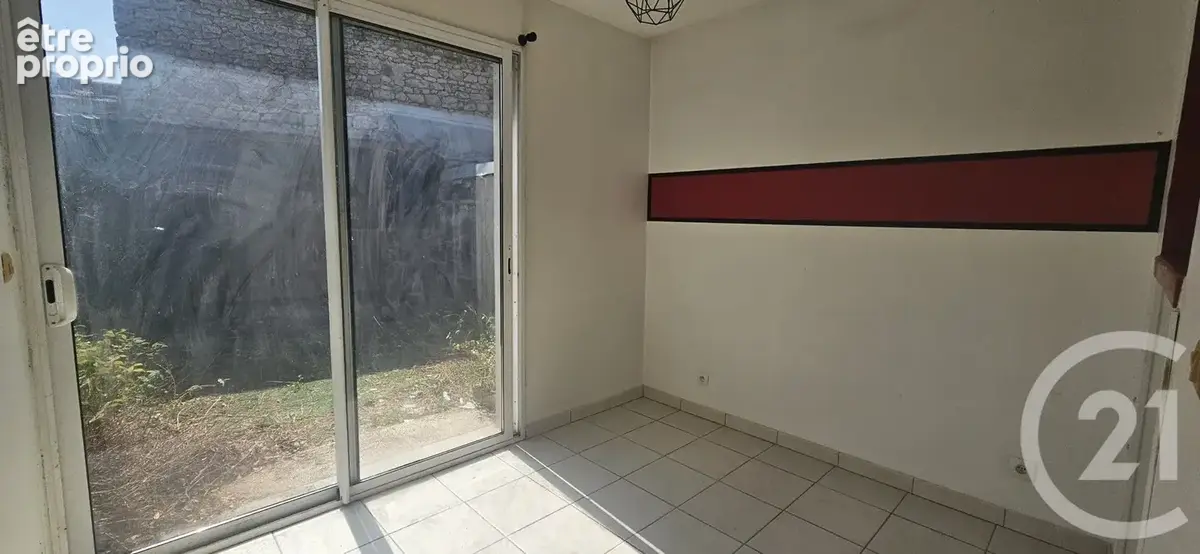 Maison 75 m² à Patay  - photo 4