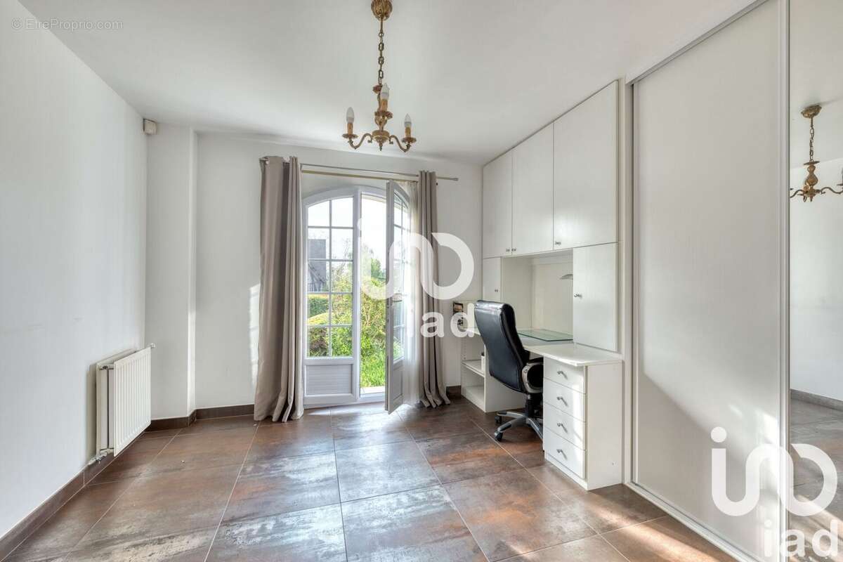 Photo 7 - Maison à ANNET-SUR-MARNE