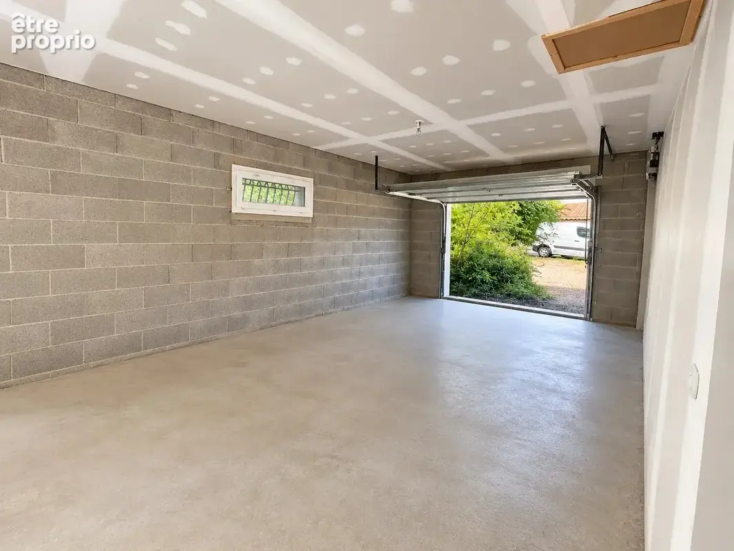 À VENDRE – Maison individuelle T4 – 107 m² - photo 11