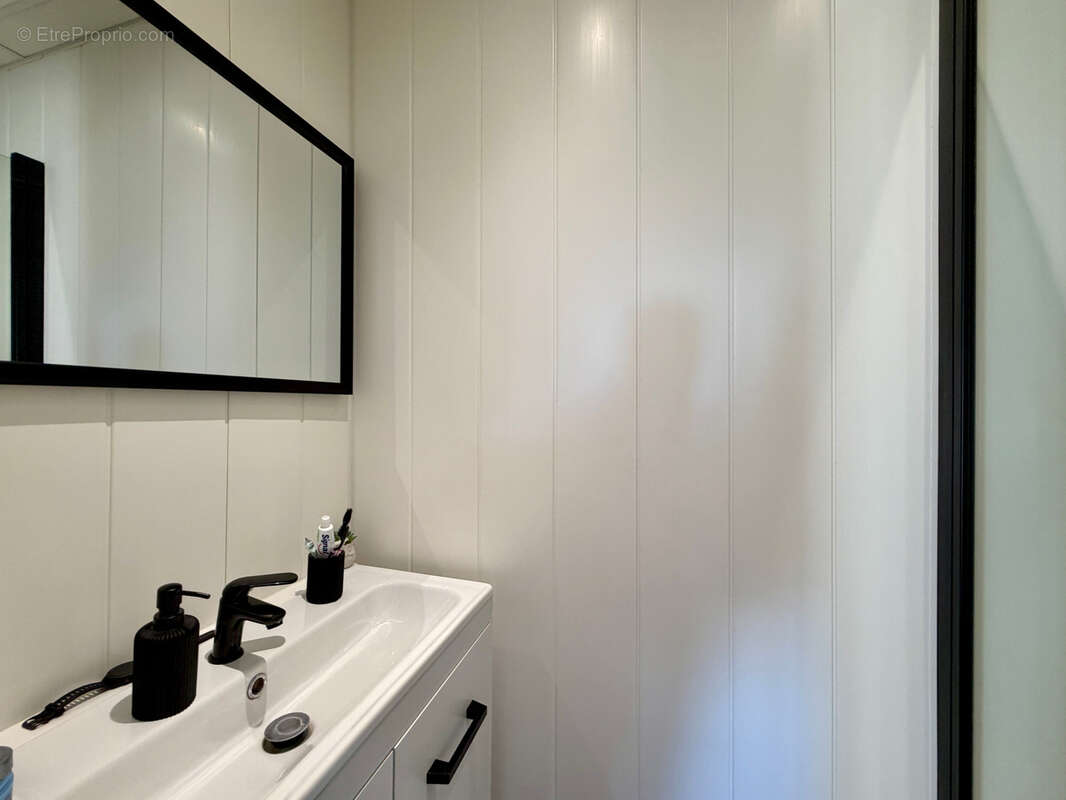 Appartement à ORLEANS