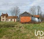 Photo 1 - Maison à SALBRIS