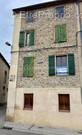 Appartement à VINCA