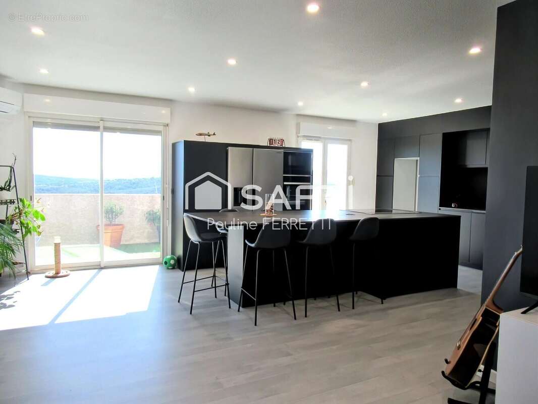 Photo 3 - Maison à NARBONNE