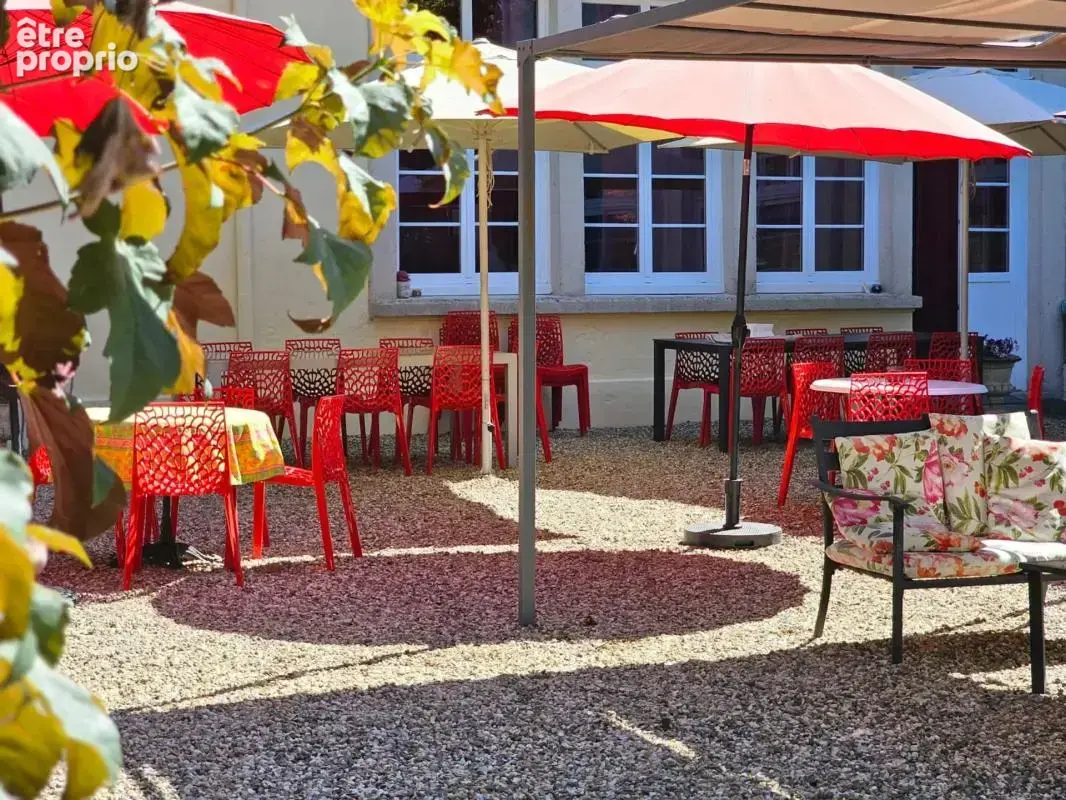 Maison de 11 pièces de 420 m² à Boussès - photo 21