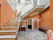 Maison à PALAVAS-LES-FLOTS