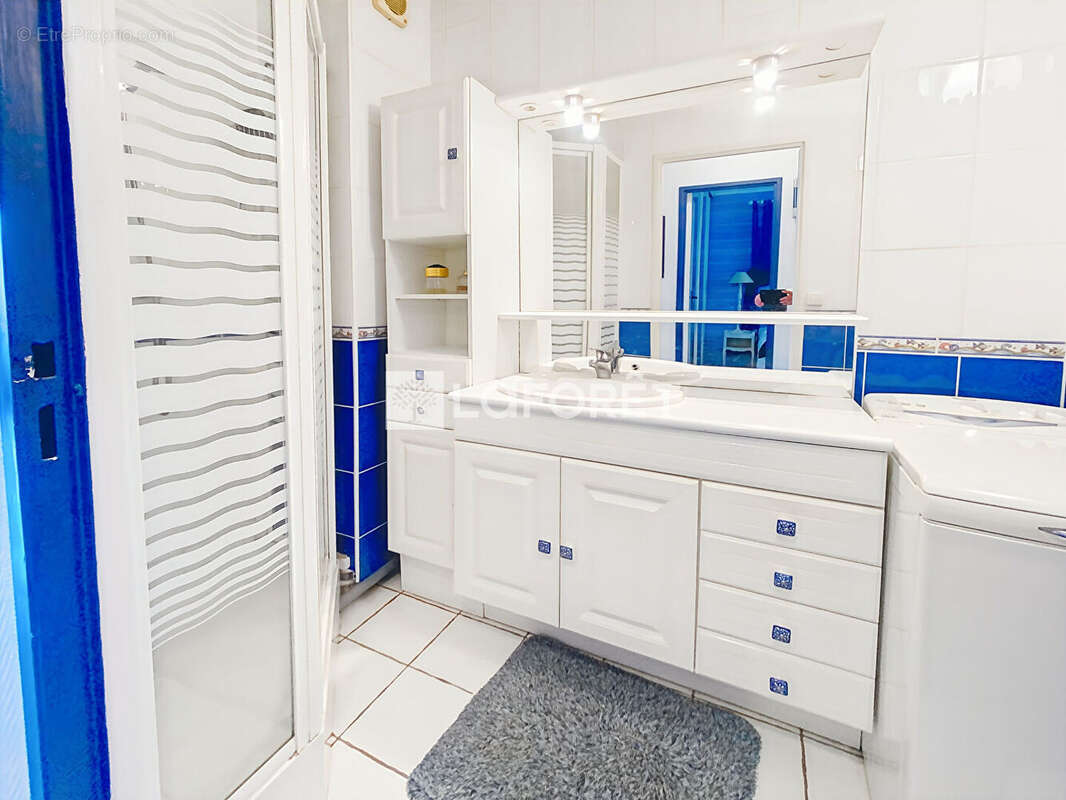 Appartement à ARCACHON