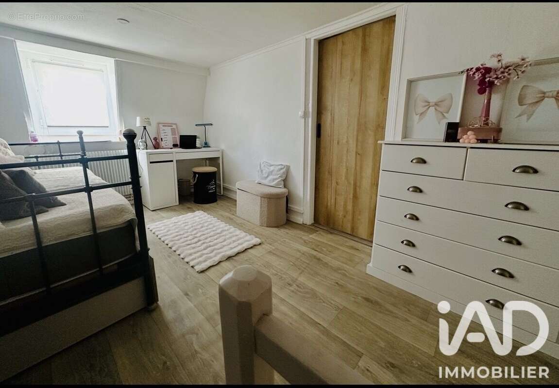 Maison 56 m² à Douai  - photo 6