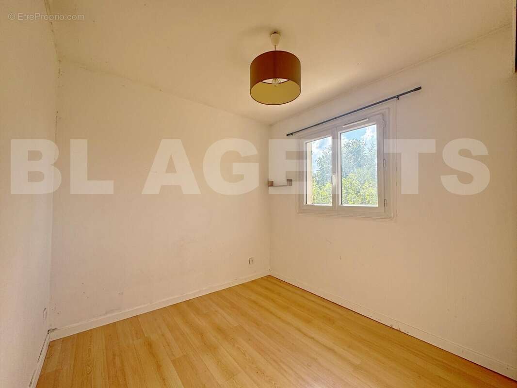 image00035_DxO - Maison à CRECY-LA-CHAPELLE