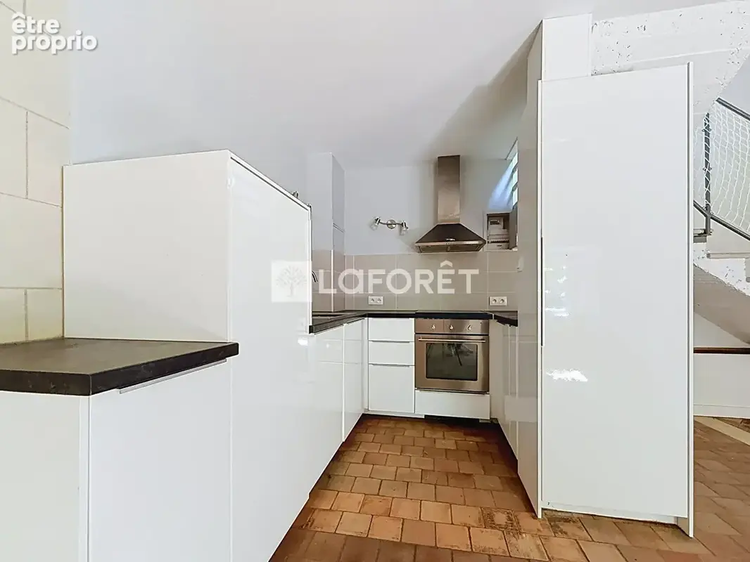 Entre saumur et angers / propriété de charme avec gîte, chambres d'hôtes et restaurant - photo 12