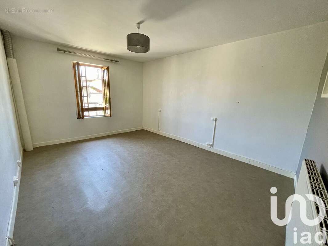 Photo 8 - Maison à SAINT-GAUDENS