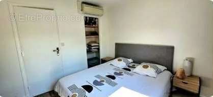 Maison à SAINT-ROMANS