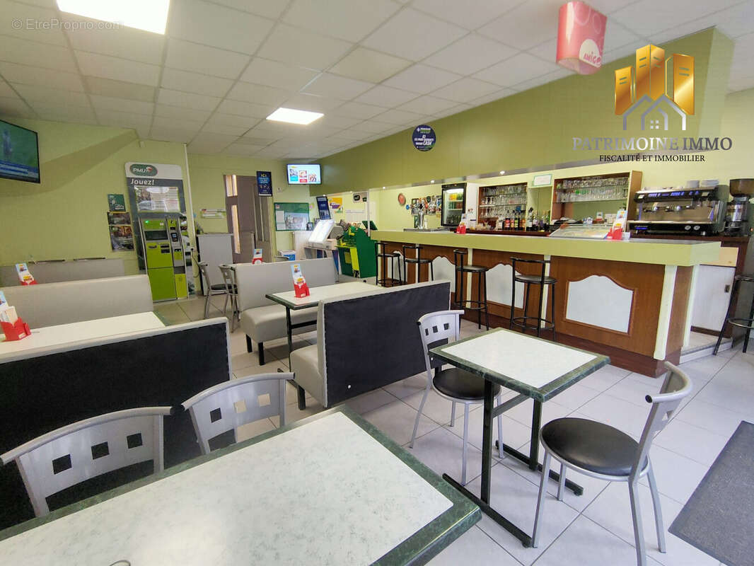 Autre à LE GRAND-LUCE