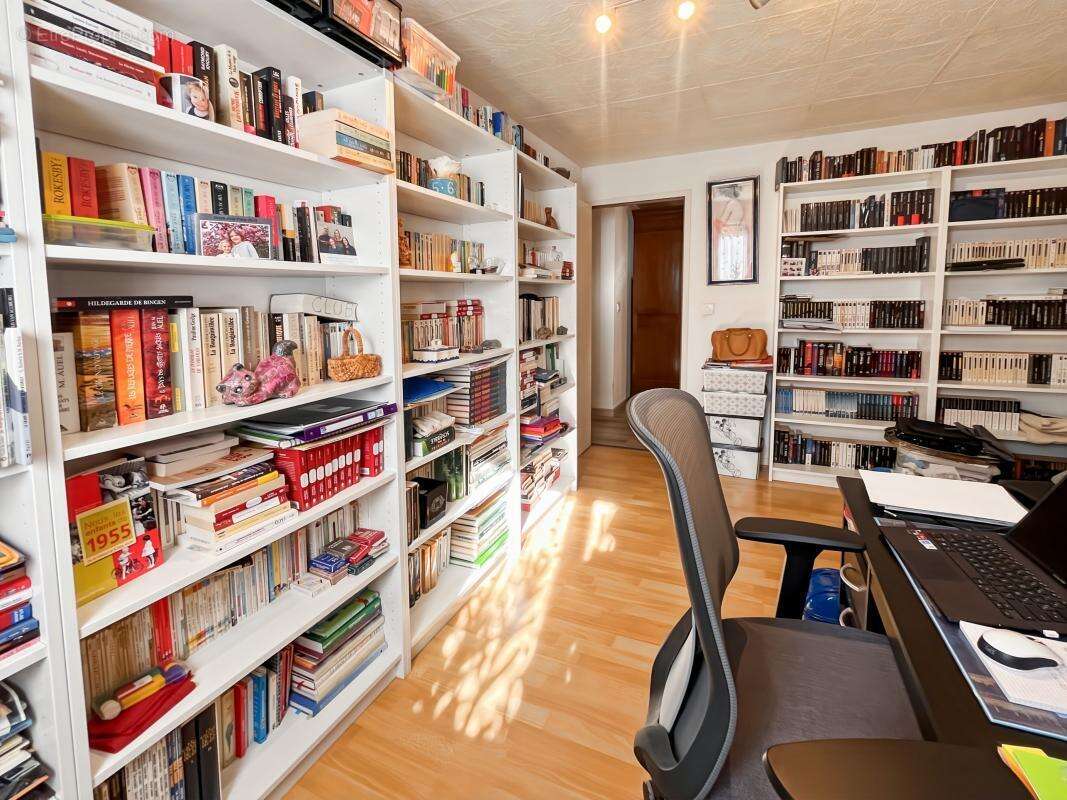 Maison à LIVRON-SUR-DROME