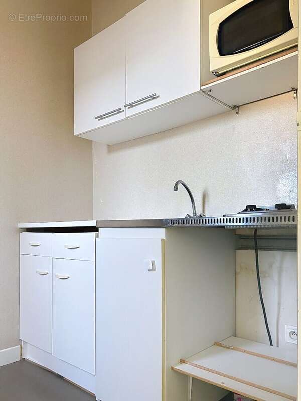 Appartement à AVIGNON