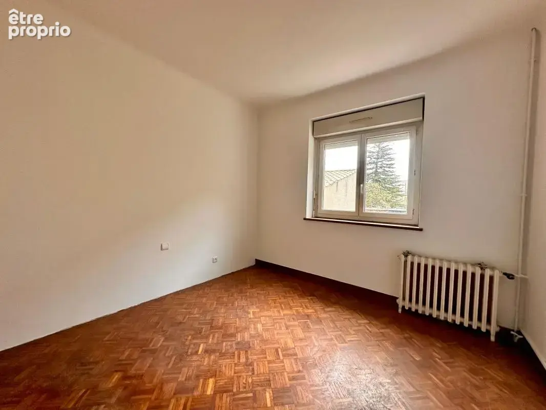 Maison À Vendre - photo 10